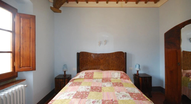 Holiday Apartment Azzurro, Забронировать Апартаменты/квартира Пьян-ди-Ско Valdarno