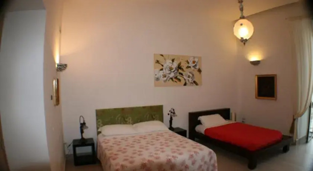 B&B del Corso