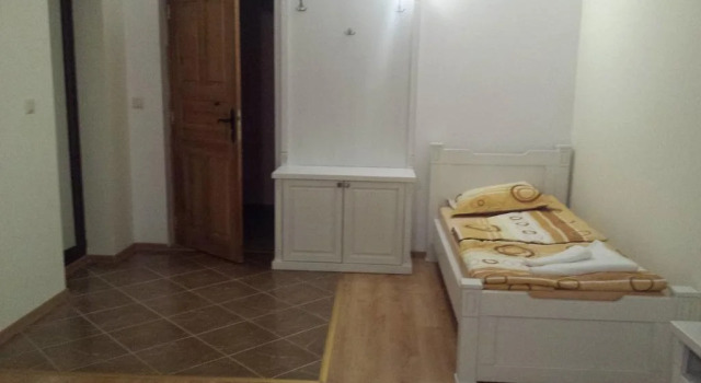 Buhlevata Vodenitsa
