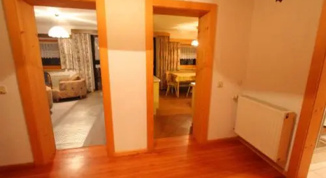 Ferienwohnung Gutwenger, Забронировать Апартаменты/квартира Апартаменты Тироля, Апартаменты/квартира