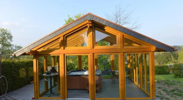 Willi´s Gästezimmer / Ferienwohnung, Забронировать Отель Коттенборн Vulkan Eifel