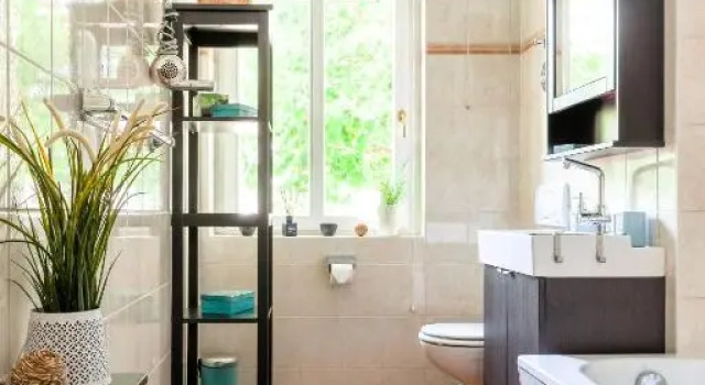 DD-Apartment Löbtau 1, Prenota Appartamento Hotel a Sassonia con parcheggio, Parcheggio
