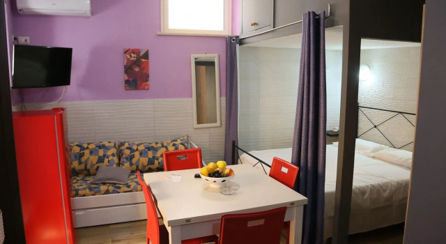 Cozy Holiday Home in Agrigento in a delightful area., Buchen Sie Hotel Agrigent Region Agrigent