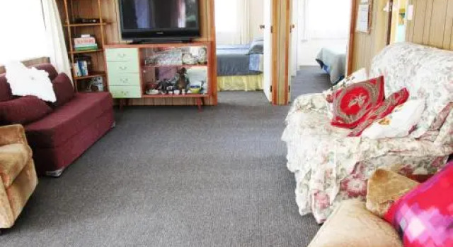 Arandar Holiday Home, Забронировать Отель Мангафаи Хедс Kaipara