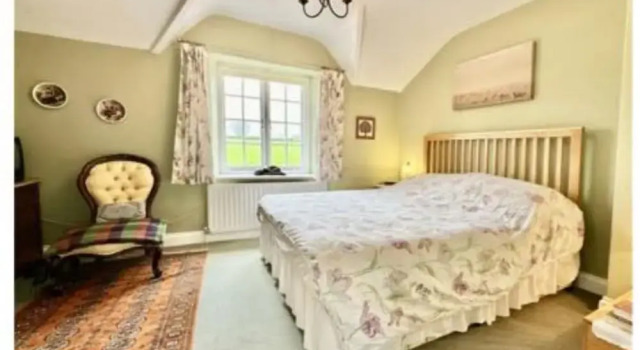 Charming Cottage Minutes From Brixham!, Varaa Lomakoti Mökit kohteessa Merseyside, Mökki