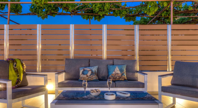 Angels Suites