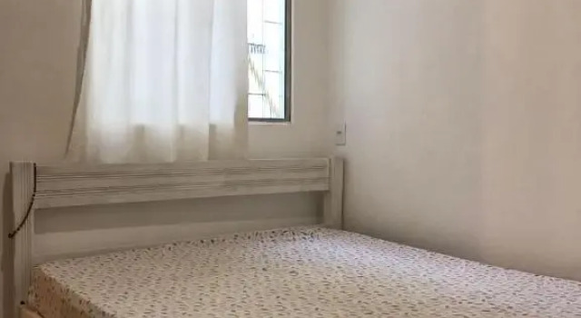Casa Milagres Bontempo, Забронировать Отель Отели в центре Сан-Мигел-дус-Милагрис, в центре
