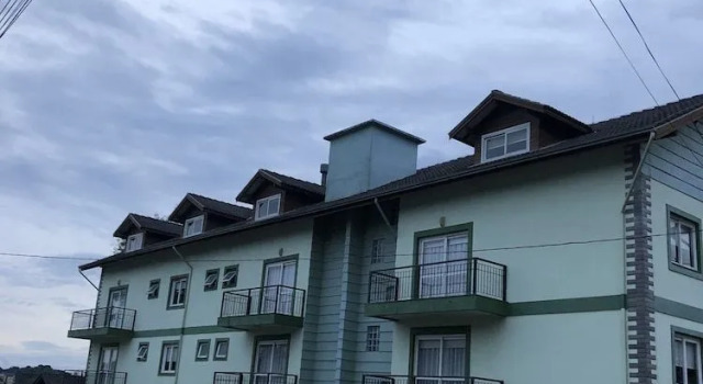 Hotel Carpevita