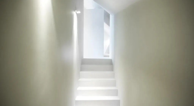 Полулюкс Hotel Krone Regensberg