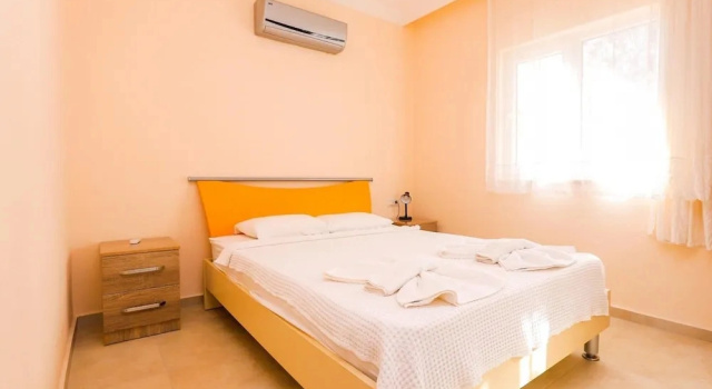 Коттедж Villa Duman 3