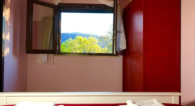 Cuore Della Valle, Забронировать Апарт-отель Чефалу Madonie Regional Natural Park