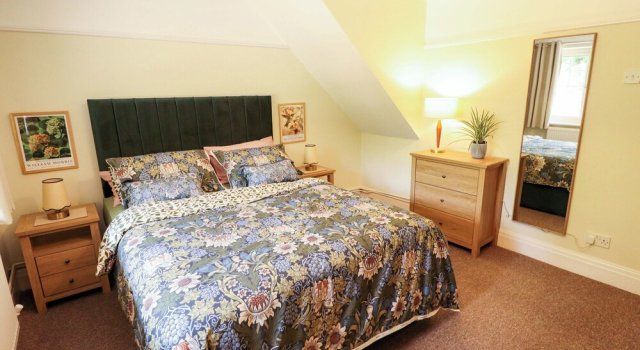 Wood Farm Cottage, Забронировать Фермерский дом Фермерские дома Англии, Фермерский дом