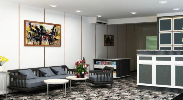 Hanoi Exclusive Hotel, Забронировать Отель Отели Ханоя с завтраком, Завтраки