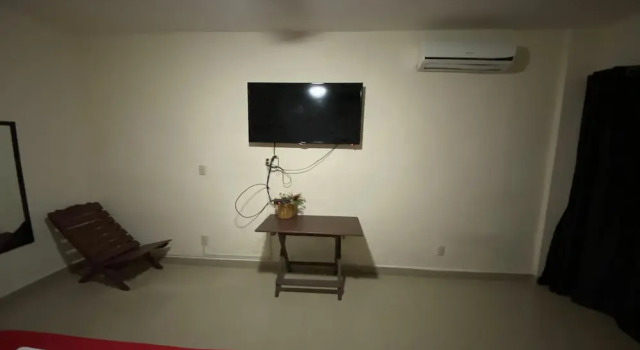 Home Express, Prenota Hotel Tuxtla Gutiérrez Chiapas