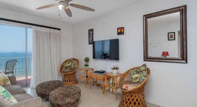 Affordable,magnificent Sea View Apartment, Забронировать Апартаменты/квартира Апартаменты Пляжа Умдлоти, рядом с Пляж Umdloti Beach, Апартаменты/квартира