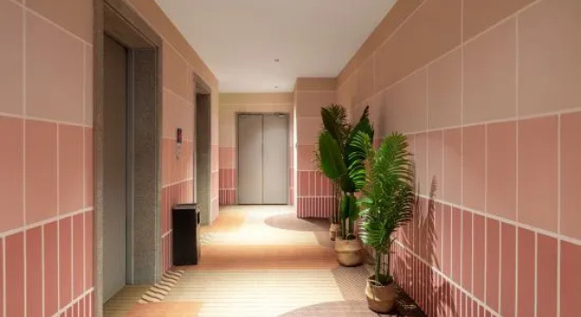 Homeinn Ripple Yun Hotel (Chongqing Jiangjin Shuangfu Aegean Shopping Park)