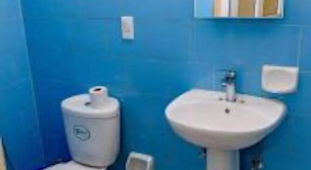 Номер Standard Hostal May y Mely