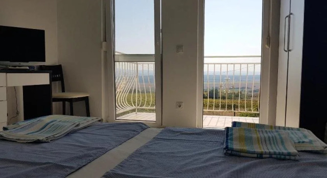 Belvedere Apartments, Забронировать Апартаменты/квартира Бяла Варна