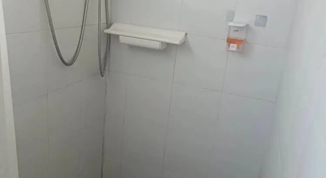 Номер Deluxe Kawarin Saiyai Cottage and Lake