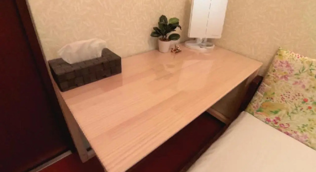 Номер Standard Guesthouse Na-No-Hana - Caters to Women - Hostel