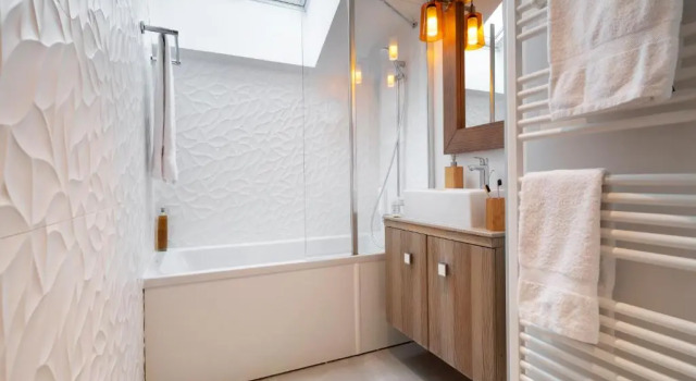 Résidence Pierre & Vacances Premium LHévana, Забронировать Отель Мерибель-ле-Альё Лез-Аллю
