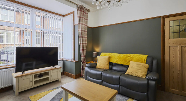 Host Stay Cromwell House, Забронировать Отель Отели Англии 3 звезды, 3*