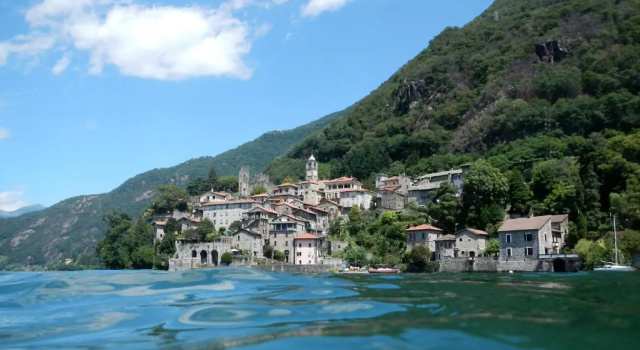 Al Castello