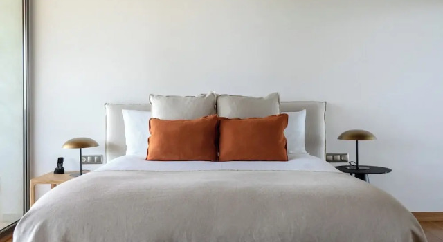 Esperit Roca Hotel, Book Hotel Hoteller i Girona med pool, Swimmingpool