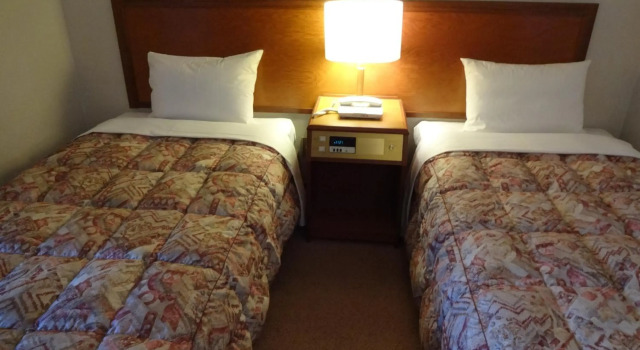 Akakura Hotel, Prenota Hotel Myoko 