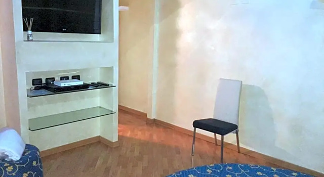 La Gritta srl, Reserva ahora Hotel Castel San Giovanni Emilia-Romaña