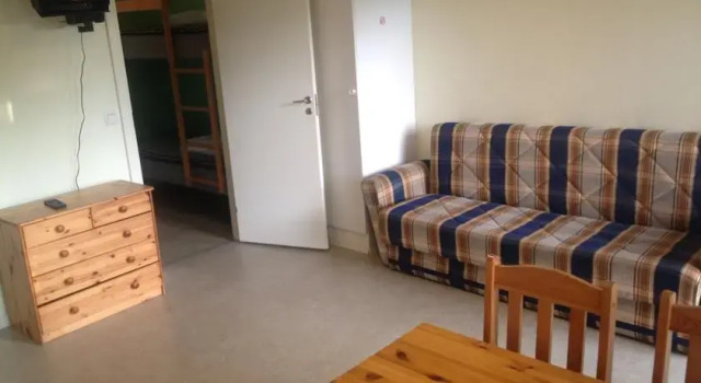 Hindås Marina Outdoor & Camping Village, Book Campground  