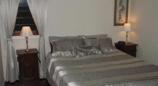 Gypsy Cottage, Reserva ahora Casa o chalet Villas en Perth, Villa