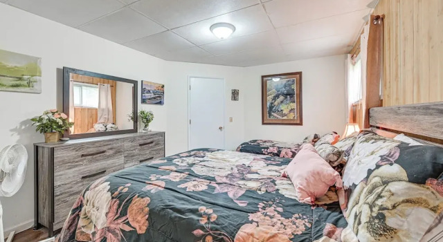Centrally Located Soldotna Apartment w/ Patio!, Rezerwuj Apartament Soldotna 