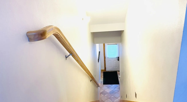 Номер Standard с 3 комнатами Estes Park Vacation Lodging