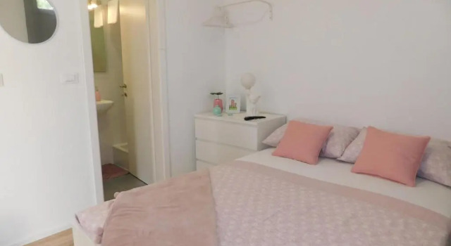 Apartman Karmen