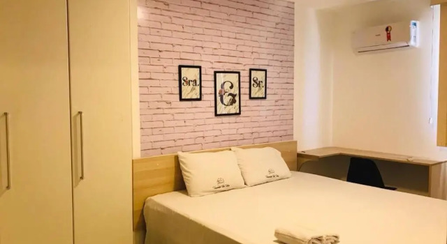 Студия Diamond Beach