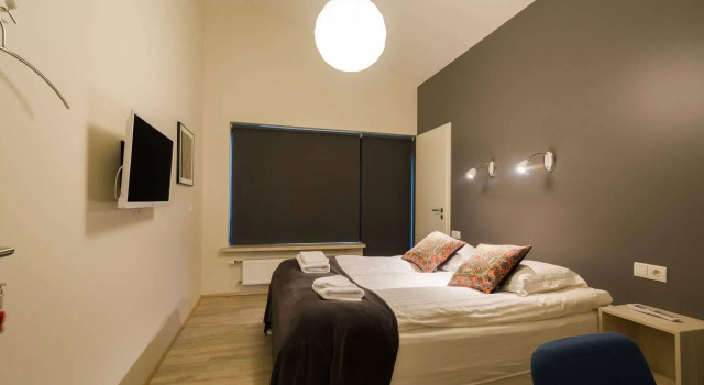 Brekkugerdi Guesthouse, Réserver Hôtel Laugaras 