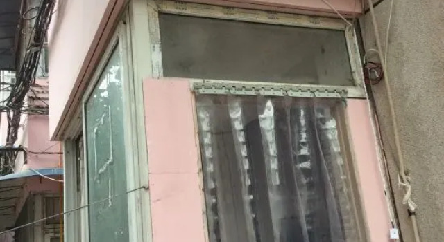 Chenguang Hotel (Hefei Science Avenue), Prenota Hotel Hefei Anhui
