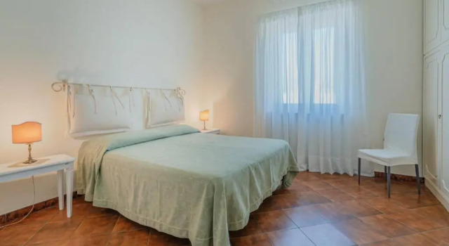Апартаменты Casa Gege', for up to 5 guests, shared pool, Sorrento center