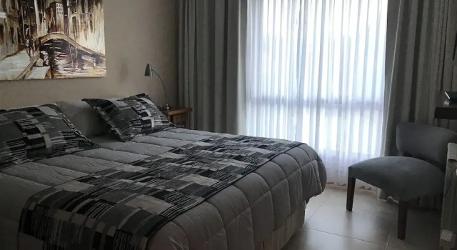 Belgrano Suite, Забронировать Апартаменты/квартира Отели в центре Сан-Карлос-де-Барилоче, в центре