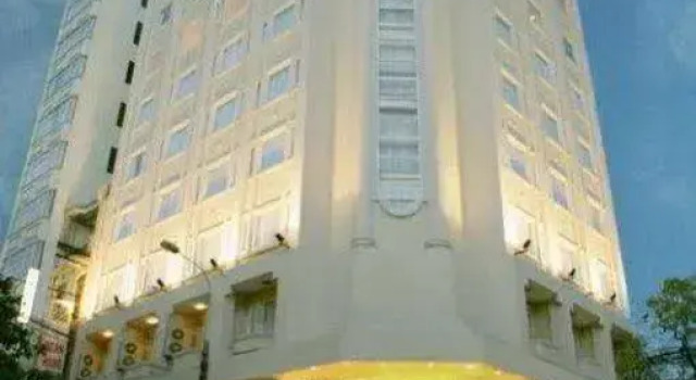 Maison DHanoi Hanova Hotel, Забронировать Отель Отели Ханоя 4 звезды, 4*