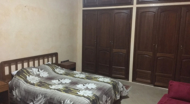 Stunning Contemporary Villa Ref FR42032, Rezerwuj Willa Hotele w Souss-Massa-Draa z basenem, Basen
