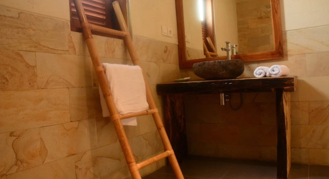 Номер Standard Amed Sunset Beach