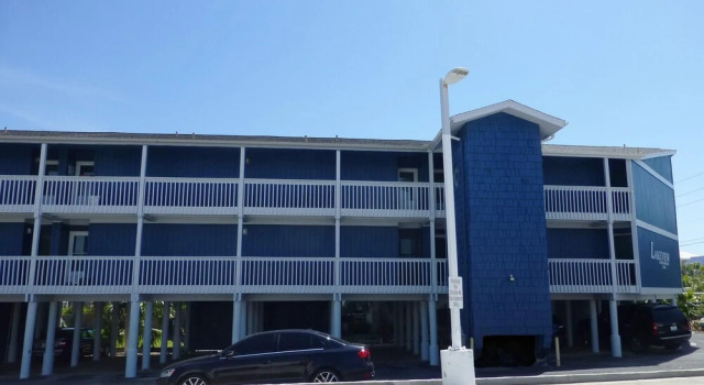 Lakeview #6- Emerald Searenity, Varaa Huoneisto Miramar Beach Emerald Coast