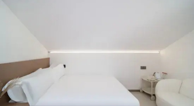 Люкс Floral Hotel·Suzhou first love meet you hostel (Taihu Hengshan Island Scenic Spot Shop)