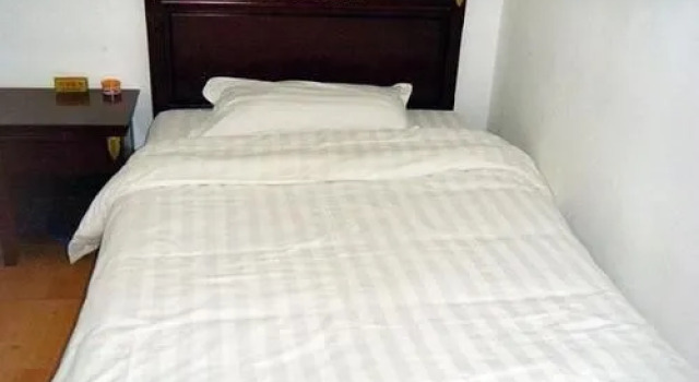 Chaoyuan Guest House
