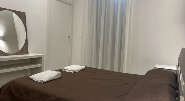 Le Dimore Luxury Rooms