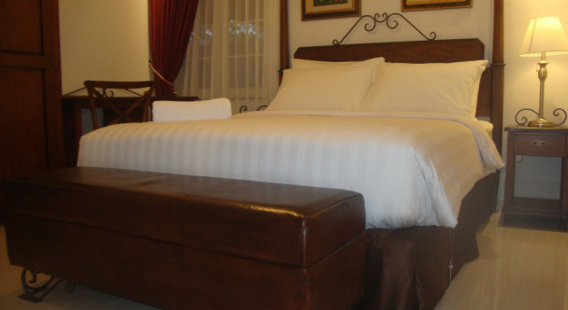 Boutique B21 Malang, Azana Hotels Collection