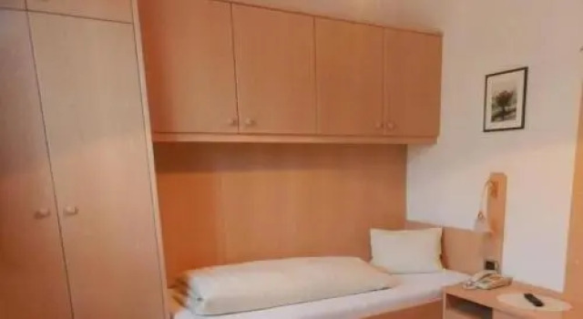 Pension Aurora, Забронировать Отель Аппьяно-сулла-Страда-дель-Вино Bolzano and surroundings