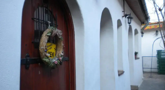 Casa Legenda, Varaa Hotelli Sighişoara 